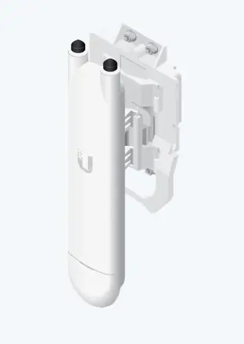 Точка за достъп Ubiquiti UAP-AC-M, 2.4/5GHz, 300/867Mbit, 20dBm, 2x2 MIMO, PoE, - image 3