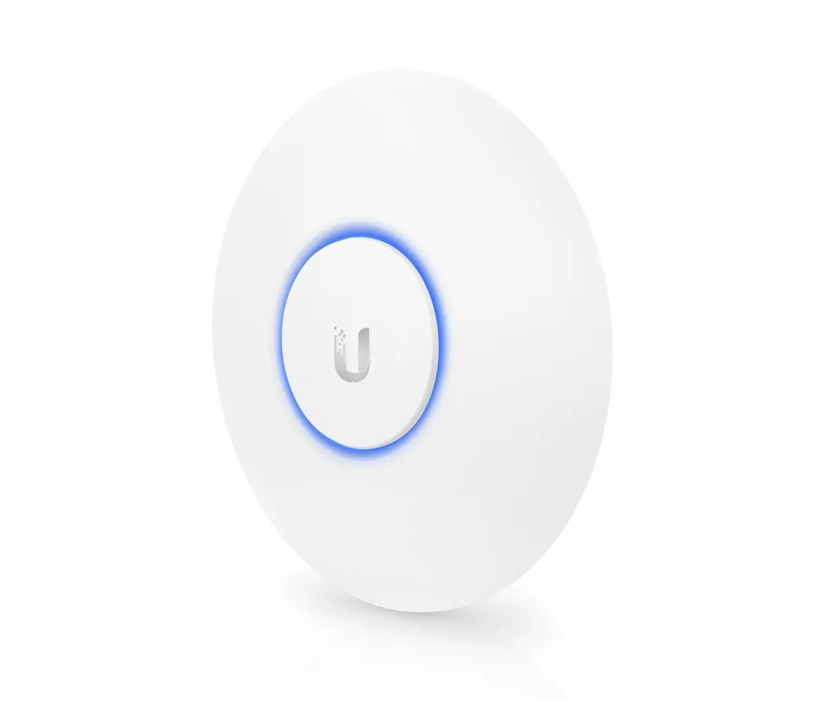 Σημείο πρόσβασης Ubiquiti UAP-AC-PRO, 2.4/5GHz, 450/1300Mbit, 22dBm, 3x3 MIMO, Po