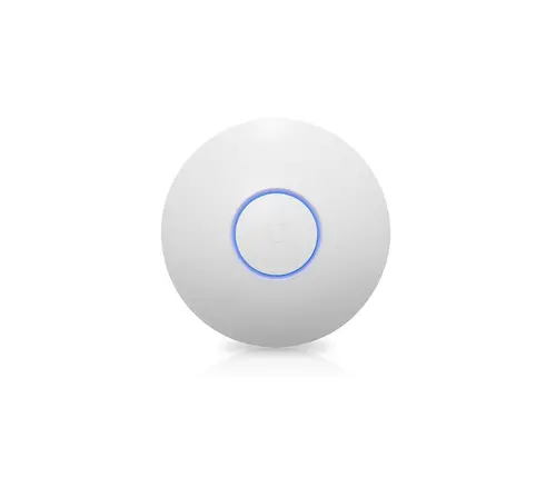 Σημείο πρόσβασης Ubiquiti UAP-AC-PRO, 2.4/5GHz, 450/1300Mbit, 22dBm, 3x3 MIMO, Po - 2