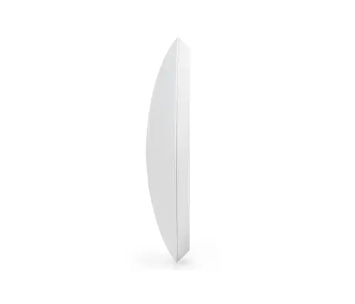 Punct de acces Ubiquiti UAP-AC-PRO, 2.4/5GHz, 450/1300Mbit, 22dBm, 3x3 MIMO, Po - 3
