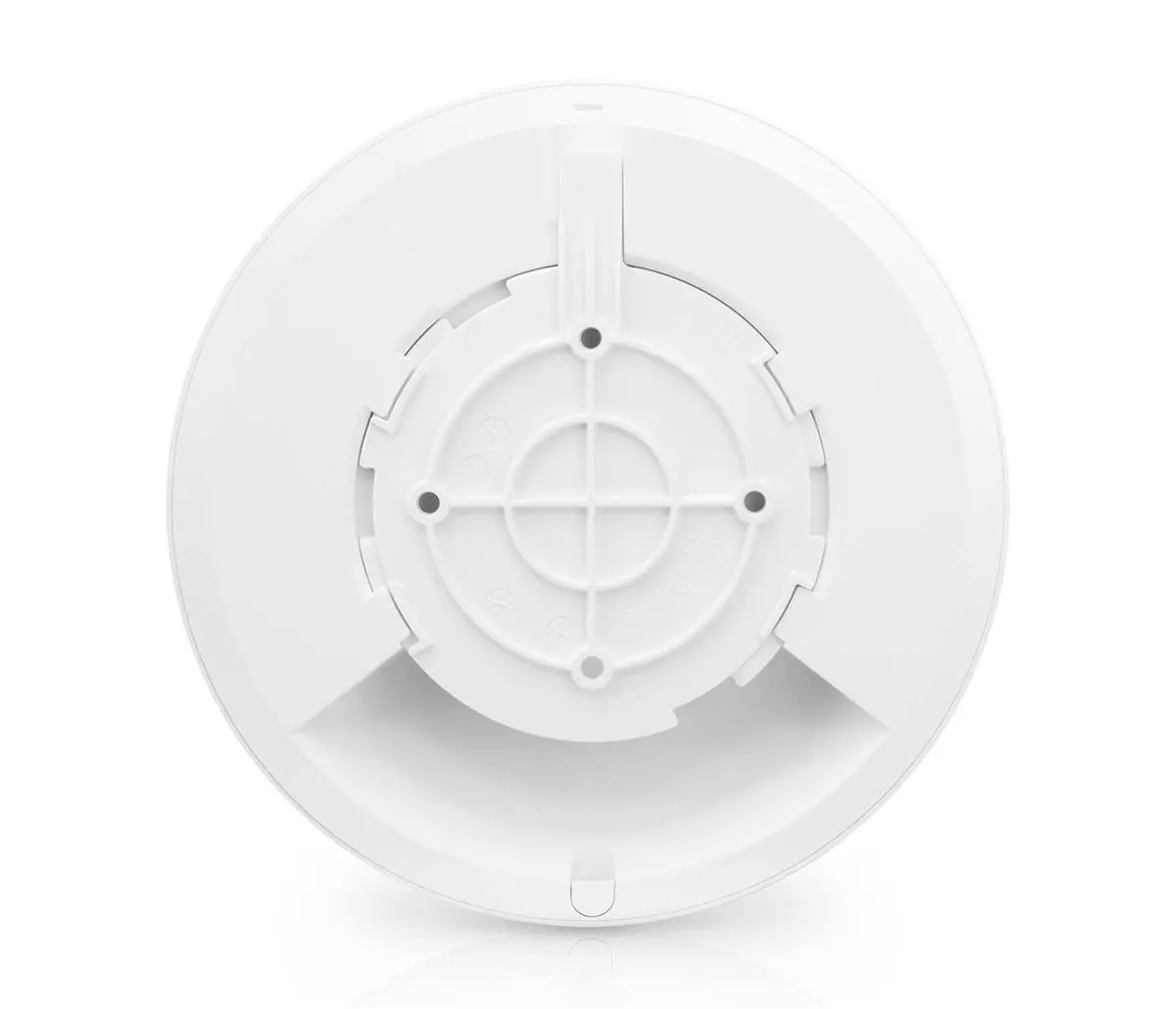 Точка за достъп Ubiquiti UAP-AC-PRO, 2.4/5GHz, 450/1300Mbit, 22dBm, 3x3 MIMO, Po - image 3