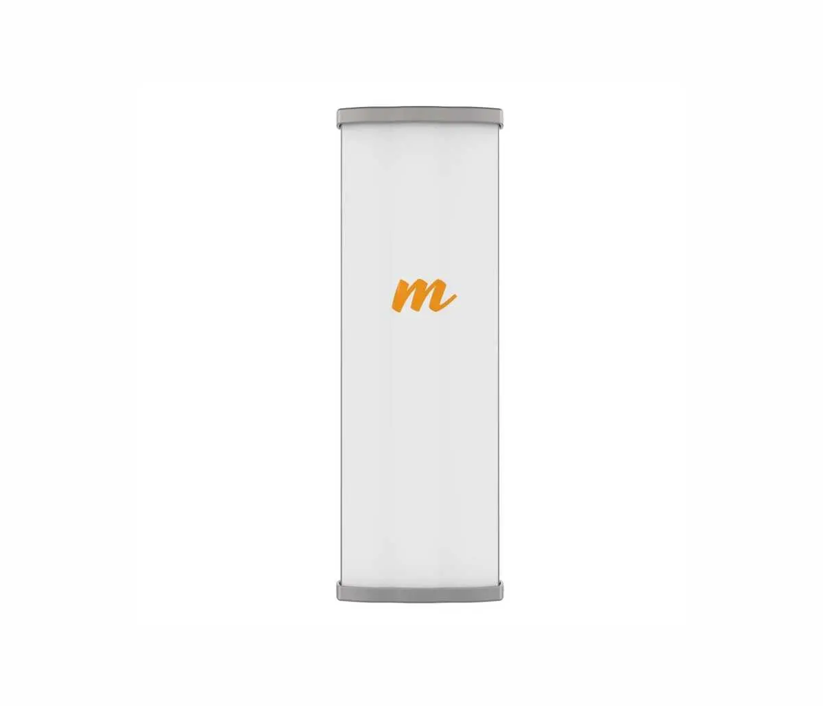 Κεραία Mimosa N5-45x2, 4.9-6.4GHz, 19 dBi, 2x2 MIMO, 45 μοίρες, 2 θύρες