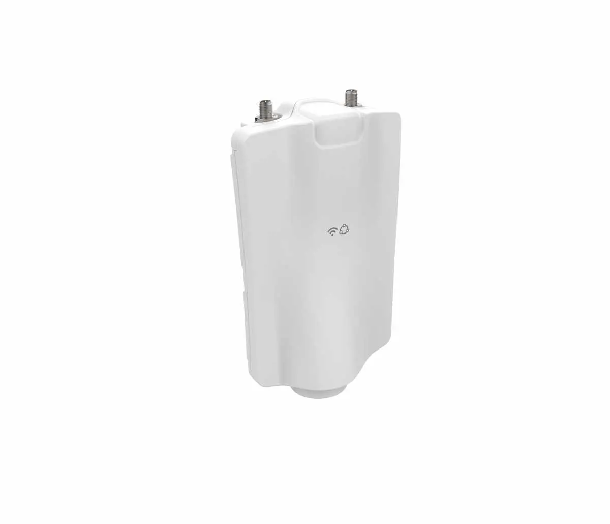 Точка за достъп Mimosa A5x, 5GHz, 2x2:2 MIMO, 27 dBm, 1xGbE, 700Mbps, PTMP, GPS