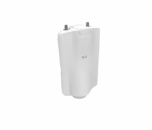 Точка за достъп Mimosa A5x, 5GHz, 2x2:2 MIMO, 27 dBm, 1xGbE, 700Mbps, PTMP, GPS