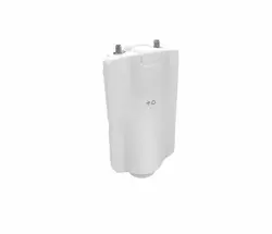 Точка за достъп Mimosa A5x, 5GHz, 2x2:2 MIMO, 27 dBm, 1xGbE, 700Mbps, PTMP, GPS