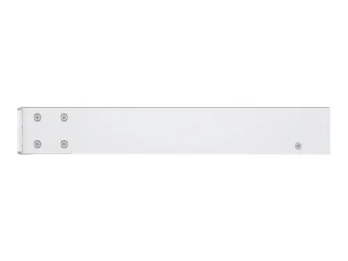 Защитна стена Ubiquiti UDM-Pro, UniFi, 8x GbE RJ45 Lan, 1x GbE RJ45 Wan, 1xSFP+ - image 5