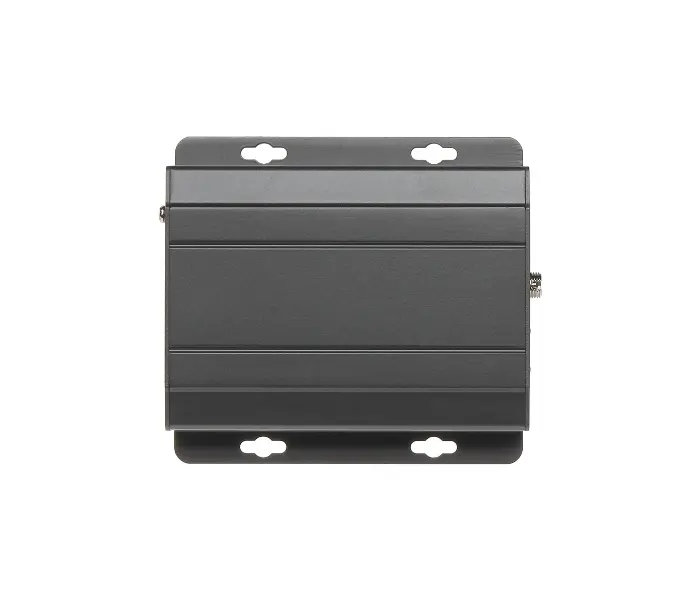 Μετατροπέας Dahua OTE103R, 1x10/100Mbps RJ45, SM, θύρα FC - image 2