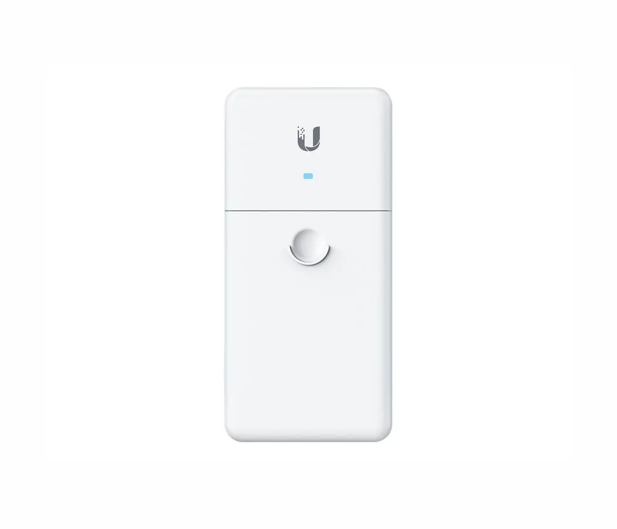 Конвертор Ubiquiti F-POE-G2, 1xSFP, 2xRJ45, PoE in/out, Outdoor - image 2