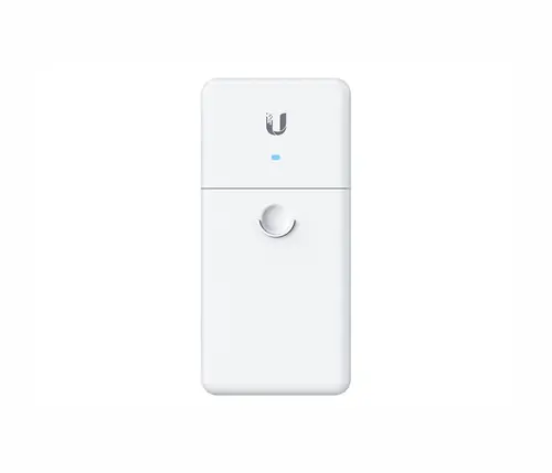 Конвертор Ubiquiti F-POE-G2, 1xSFP, 2xRJ45, PoE in/out, Outdoor - image 2