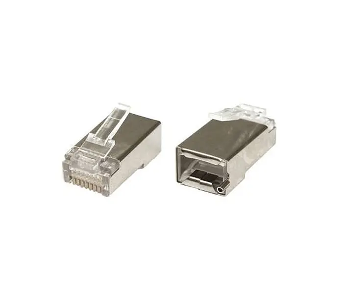 Конектор RJ45 Ubiquiti, TOUGHCable, CAT5e Shielded - image 1