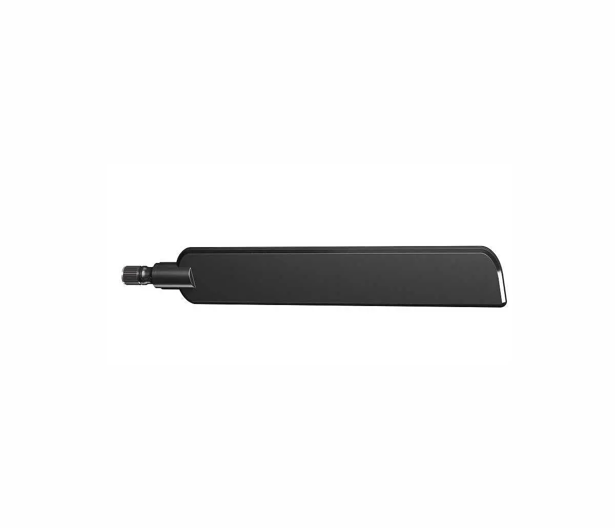 Κεραία MikroTik HGO-antenna-OUT, 2.4/5GHz Omni, RP-SMA, για netMetal ac2