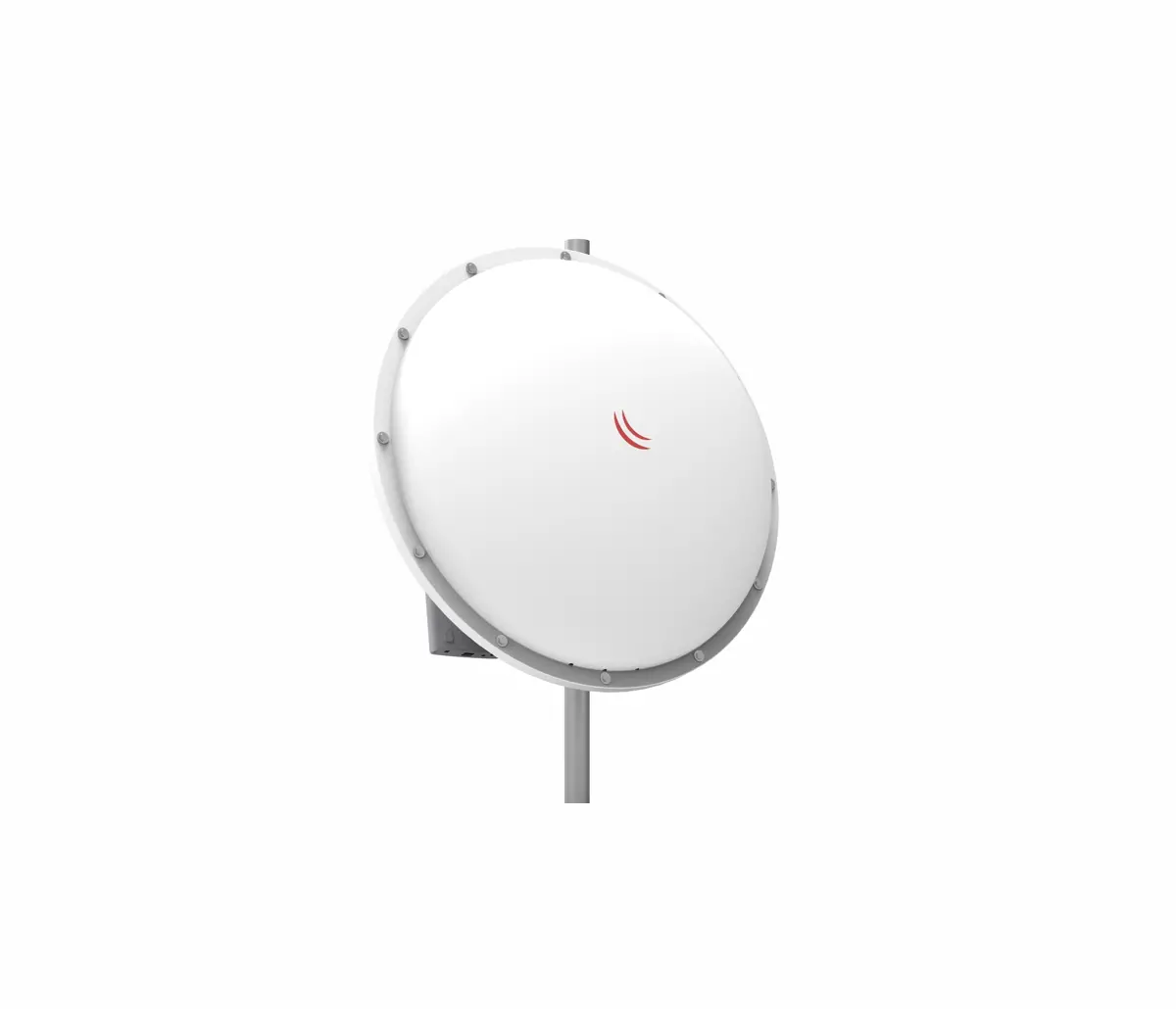 Защитен капак MikroTik MTRADC, за mANT 30dBi