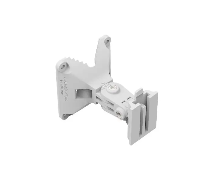 Βάση MikroTik quickMOUNT PRO