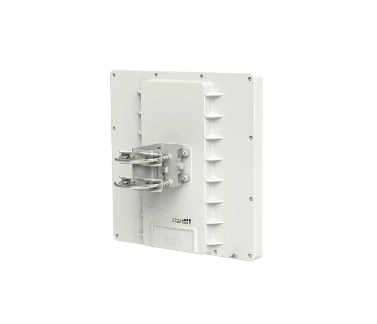 Tочка за достъп MikroTik RB911G-5HPnD-QRT, QRT 5, 600 MHz, 64MB, 1xGE