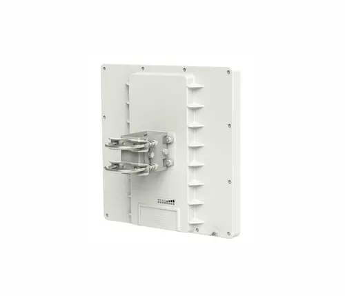 Tочка за достъп MikroTik RB911G-5HPnD-QRT, QRT 5, 600 MHz, 64MB, 1xGE