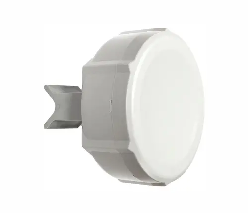 Tочка за достъп MikroTik RBSXTG-5HPacD-SA, SXT SA5 ac, 128 MB, 1xGbE