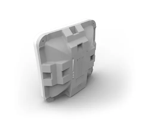 Tочка за достъп MikroTik RBSXTsqG-5acD, SXTsq 5 ac, 16dBi 5GHz, 1xGbE, POE, PSU - image 1