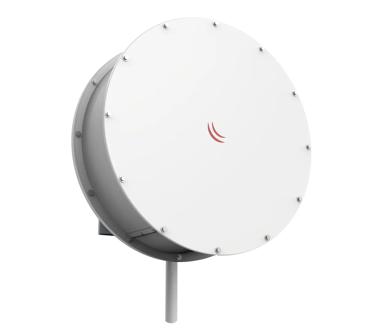 Capac fonoabsorbant MikroTik Sleeve30 pentru mANT30, set
