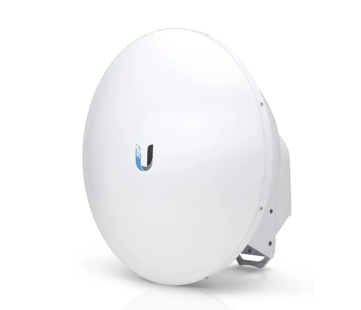 Antenă Ubiquiti AF-5G23-S45, airFiber 5GHz, 23dBi, înclinare 45, radom inclus