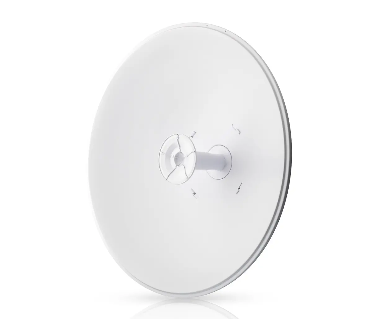 Антена Ubiquiti AF-5G30-S45, airFiber 5GHz, 30dBi, наклон 45