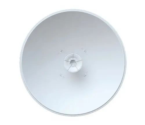 Antenă Ubiquiti AF-5G30-S45, airFiber 5GHz, 30dBi, înclinare 45 - 4