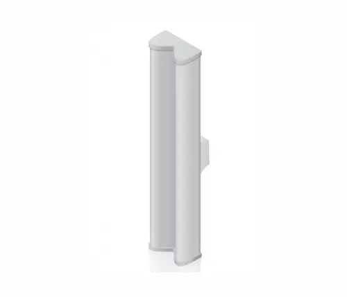 Κεραία Ubiquiti AM-2G15-120, 2GHz 2x2 MIMO AirMax, 15dBi, 120deg., Rocket Kit - 2