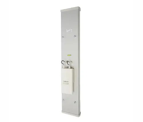 Antenă Ubiquiti AM-2G15-120, 2GHz 2x2 MIMO AirMax, 15dBi, 120deg., Rocket Kit - 3