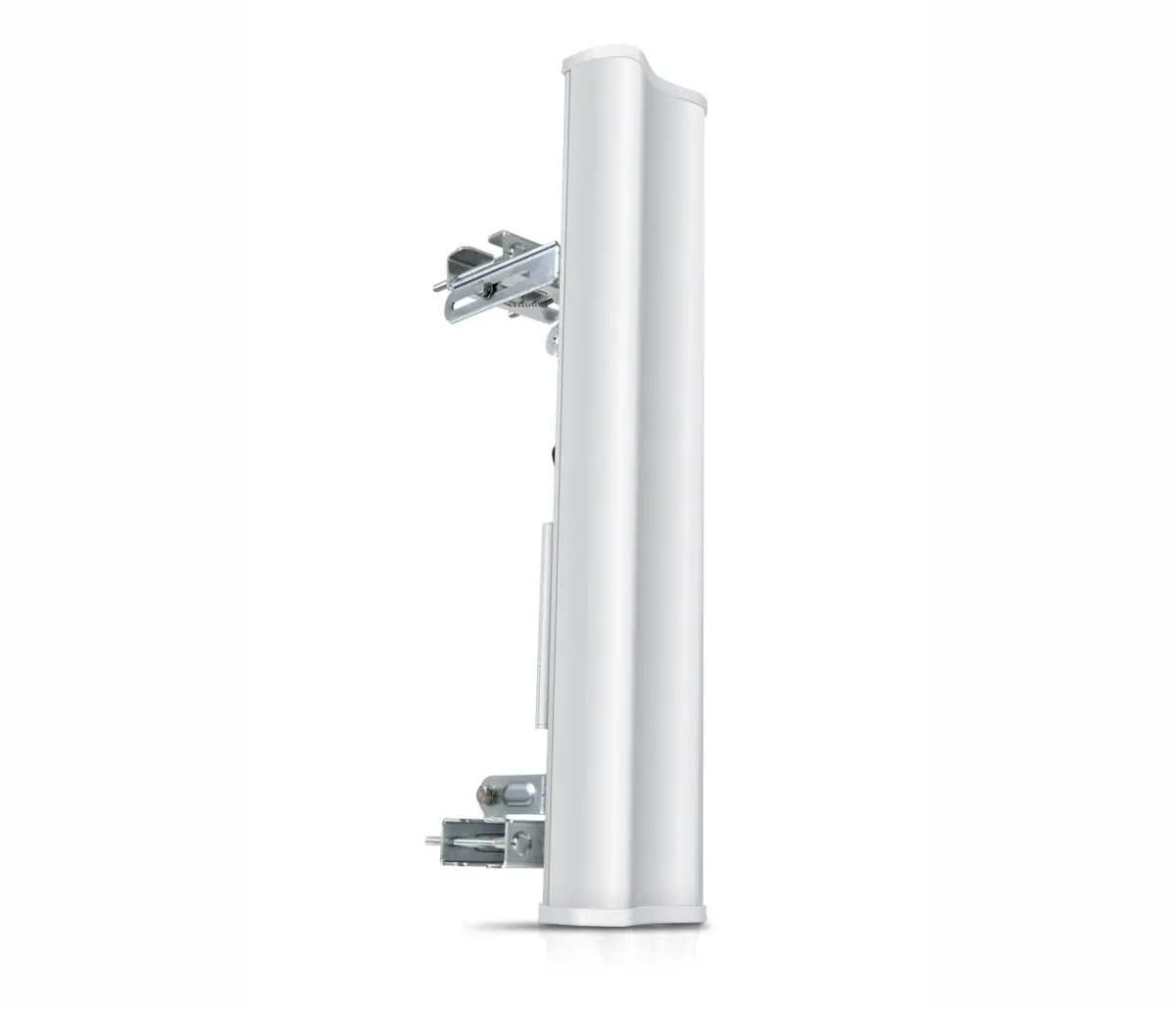 Antenă Ubiquiti AM-2G15-120, 2GHz 2x2 MIMO AirMax, 15dBi, 120deg., Rocket Kit - image 3