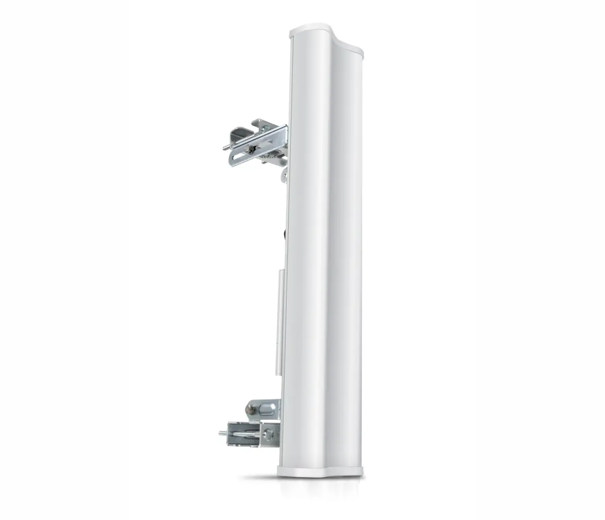 Κεραία Ubiquiti AM-2G16-90, 2GHz 2x2 MIMO AirMax, 16dBi, 90 deg, Rocket Kit