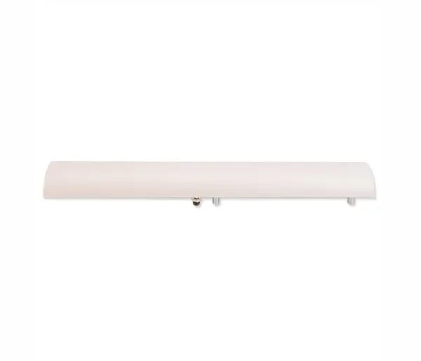 Антена Ubiquiti AM-5G16-120, 5GHz 2x2 BaseStation, 16dBi, 120 deg, Rocket Kit - image 1
