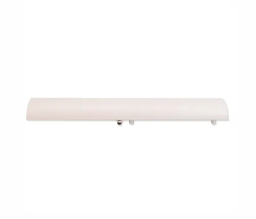 Κεραία Ubiquiti AM-5G16-120, 5GHz 2x2 BaseStation, 16dBi, 120 deg, Rocket Kit - 2