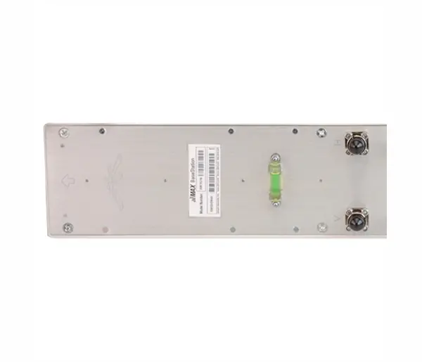 Κεραία Ubiquiti AM-5G16-120, 5GHz 2x2 BaseStation, 16dBi, 120 deg, Rocket Kit - image 2