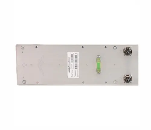 Κεραία Ubiquiti AM-5G16-120, 5GHz 2x2 BaseStation, 16dBi, 120 deg, Rocket Kit - 3