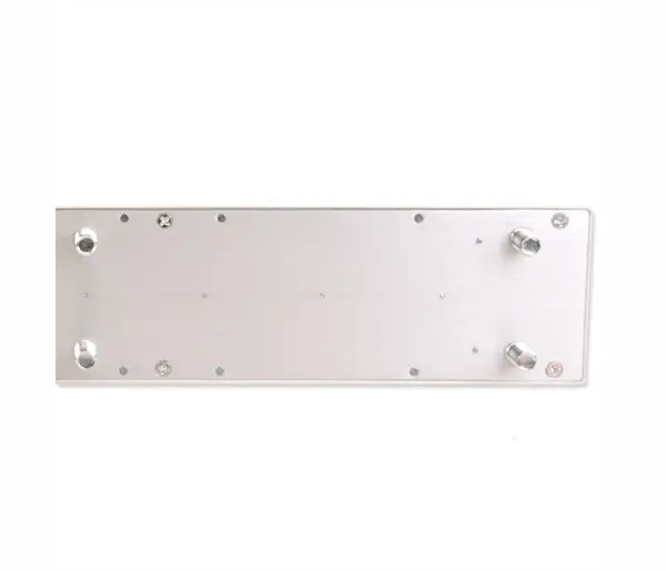 Антена Ubiquiti AM-5G16-120, 5GHz 2x2 BaseStation, 16dBi, 120 deg, Rocket Kit - image 3