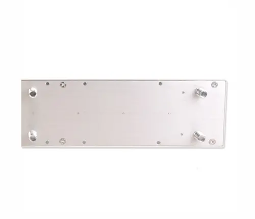 Antenă Ubiquiti AM-5G16-120, 5GHz 2x2 BaseStation, 16dBi, 120 deg, Rocket Kit - 4