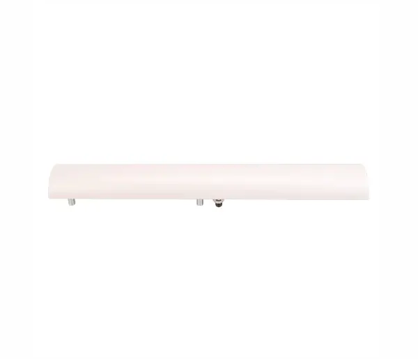 Антена Ubiquiti AM-5G17-90, 5GHz 2x2 BaseStation, 17dBi, 90 deg, Rocket Kit - image 2
