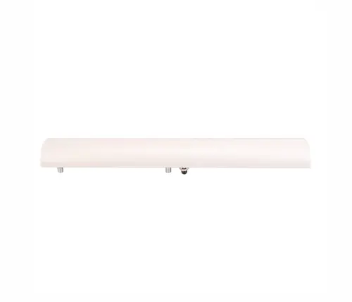 Антена Ubiquiti AM-5G17-90, 5GHz 2x2 BaseStation, 17dBi, 90 deg, Rocket Kit - image 2