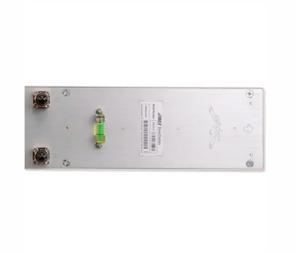 Антена Ubiquiti AM-5G17-90, 5GHz 2x2 BaseStation, 17dBi, 90 deg, Rocket Kit - image 3