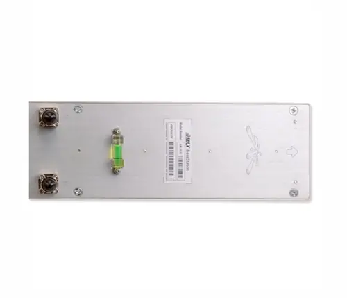 Антена Ubiquiti AM-5G17-90, 5GHz 2x2 BaseStation, 17dBi, 90 deg, Rocket Kit - image 3