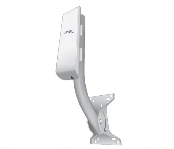 Suport pentru antenă Ubiquiti UB-AM, universal - image 1