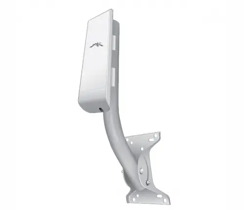 Suport pentru antenă Ubiquiti UB-AM, universal - 2
