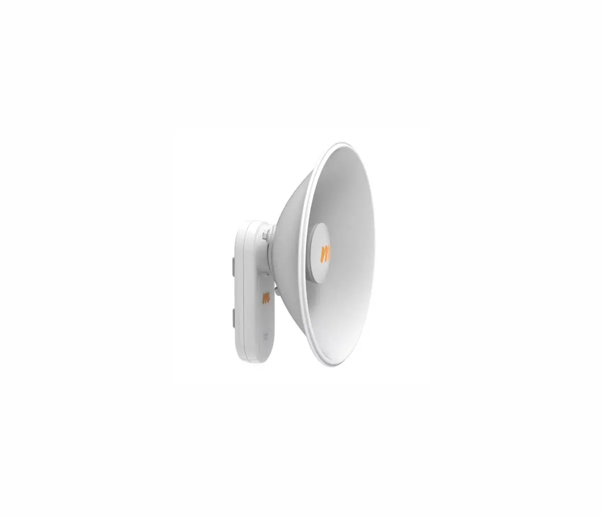 Антена Mimosa N5-X20 (2-pack), 4.9-6.4GHz, 20dBi, 250mm - image 1