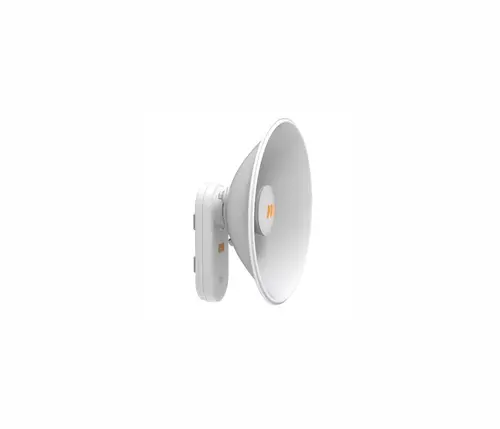 Антена Mimosa N5-X20 (2-pack), 4.9-6.4GHz, 20dBi, 250mm - image 1