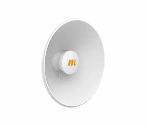 Κεραία Mimosa N5-X20 (2-pack), 4.9-6.4GHz, 20dBi, 250mm - 1