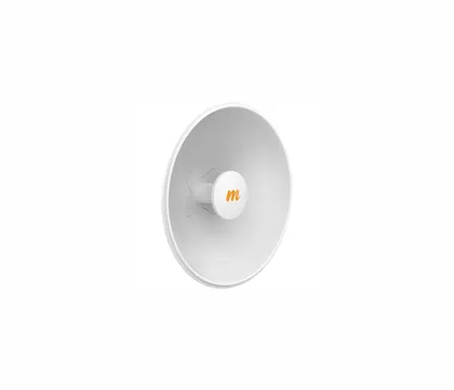 Антена Mimosa N5-X25 (2-pack), 4.9-6.4GHz, 25dBi, 400мм - image 1