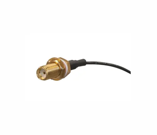Cablu MikroTik ACSMAUFL, U.fl-SMA - 2