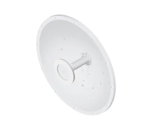 Antenă Ubiquiti AF-3G26-S45, airFiber 3GHz, 26dBi, înclinare 45 Antenă Ubiquiti AF-3G26-S45, airFiber 3GHz, 26dBi, înclinare 45