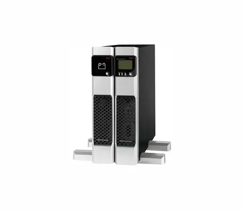 UPS AEG Protect B.PRO 1800 VA / 1620 W, Tower ТЗИ