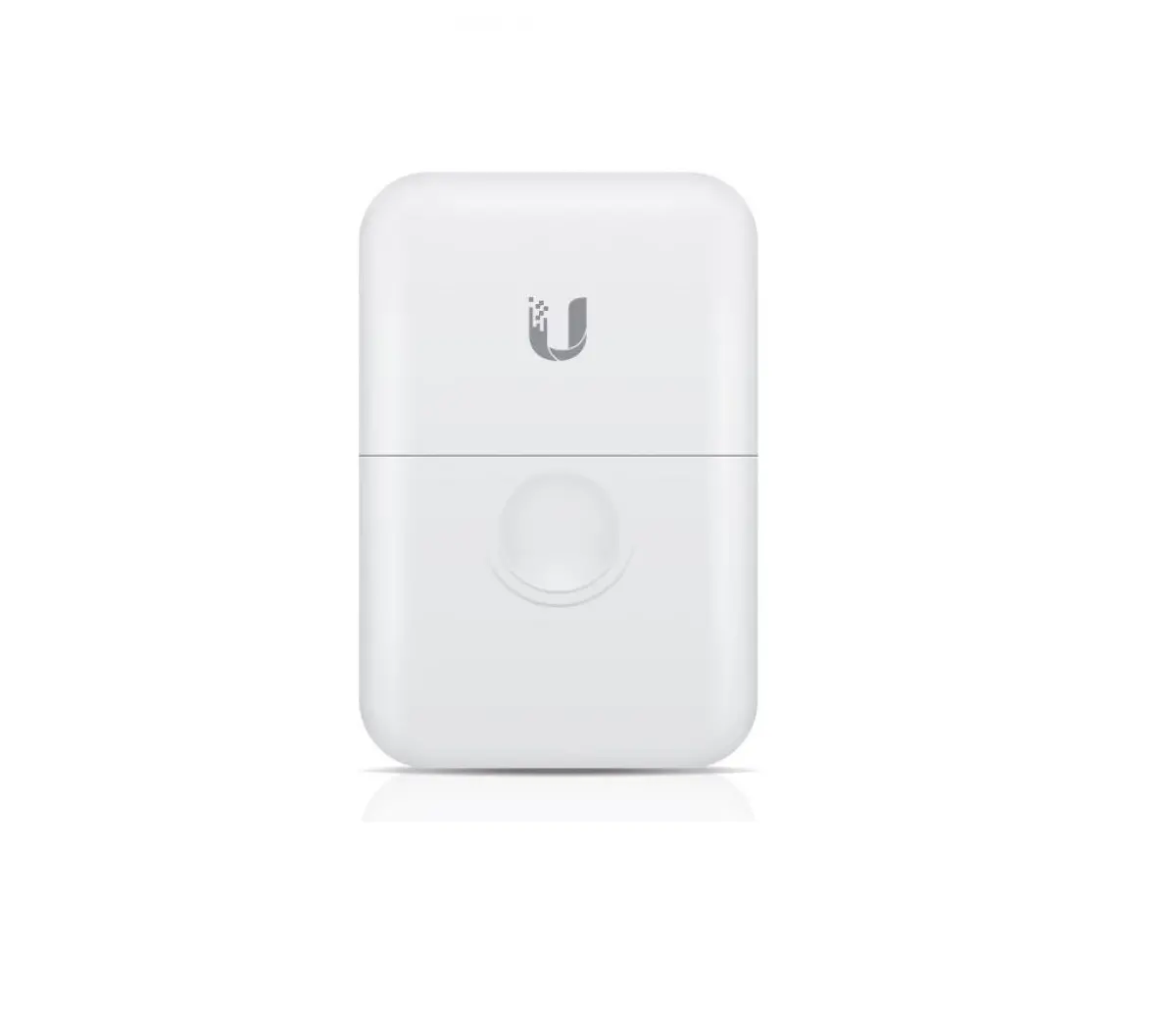 Protecție la supratensiune Ubiquiti ETH-SP-G2, pentru rețea GbE - image 1