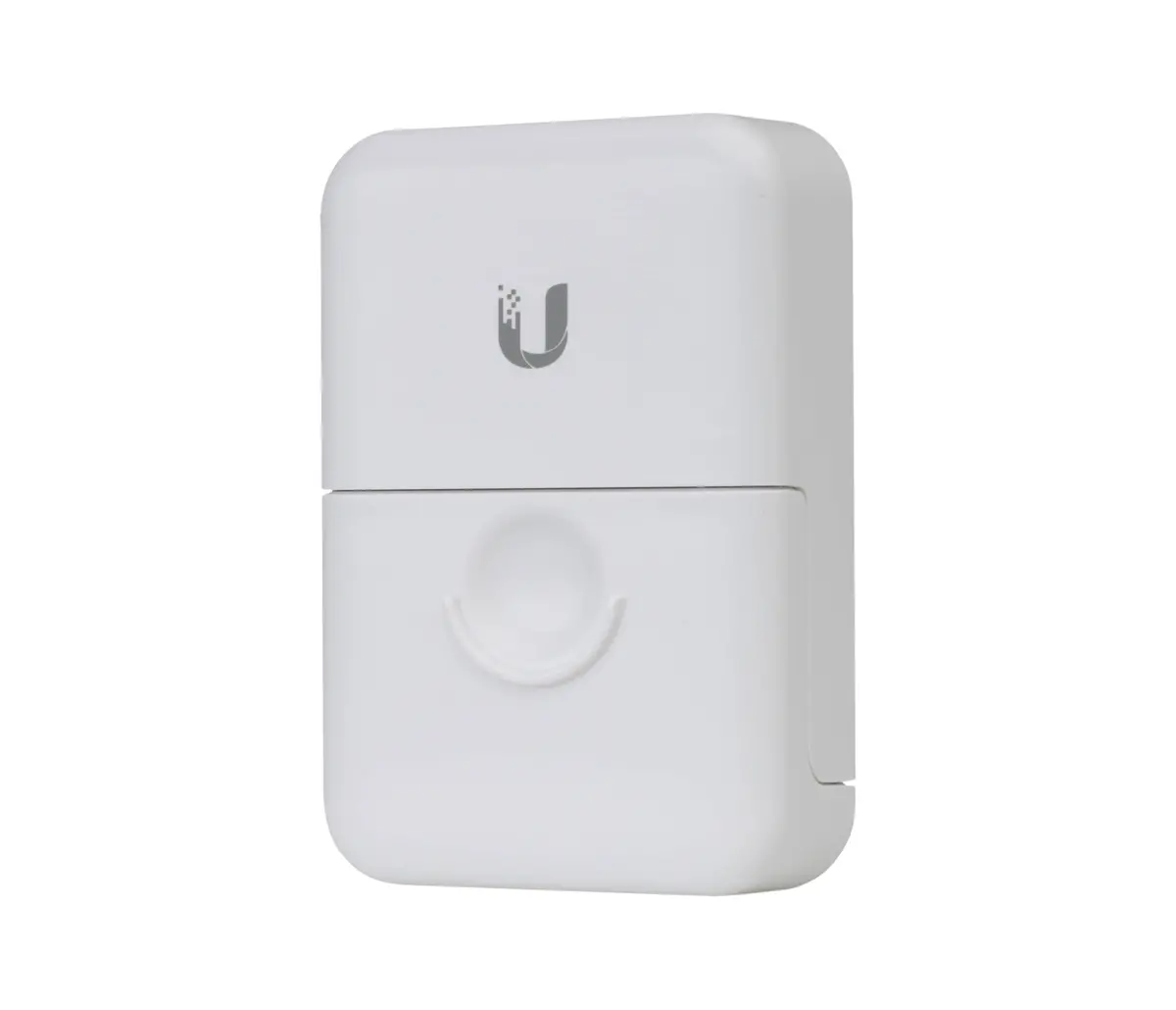 Προστασία από υπέρταση Ubiquiti ETH-SP-G2, για δίκτυο GbE - image 2